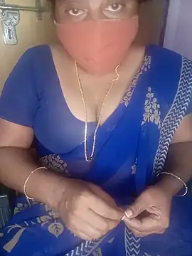 Jessi 25 online show from November 2025 04:56:02 PM