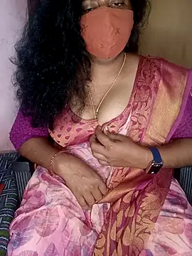 Jessi 25 online show from November 2025 08:12:01 PM