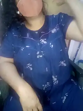 Jessi 25 online show from March 2026 05:31:02 PM