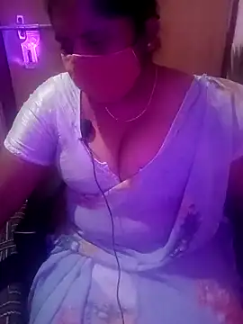 Jessi 25 online show from February 2026 04:51:02 PM