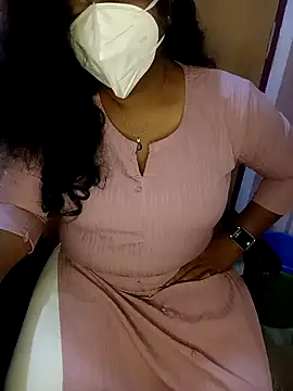 Jessi 25 online show from March 2026 12:30:01 PM