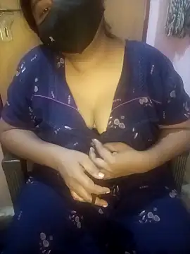 Jessi 25 online show from March 2026 06:01:01 PM