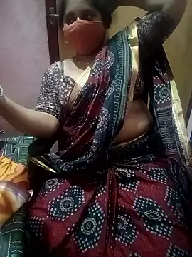 Jessi 25 online show from January 2026 04:22:02 PM