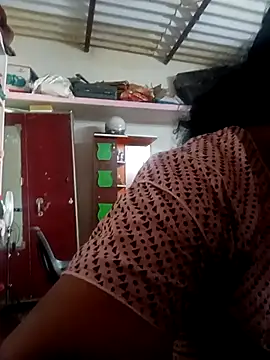 Jessi 25 online show from February 2026 09:20:01 AM