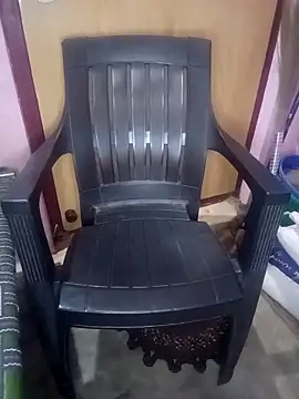 Jessi 25 online show from February 2026 06:08:01 PM