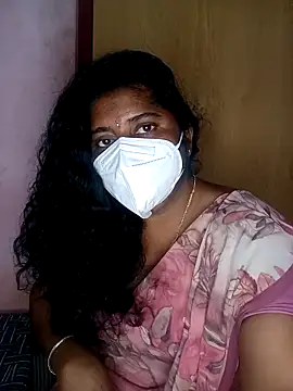 Jessi 25 online show from November 2025 10:08:01 AM