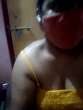 Jessi 25 online show from February 2026 05:52:01 PM