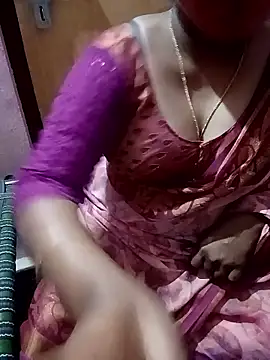 Jessi 25 online show from December 2025 09:38:02 PM