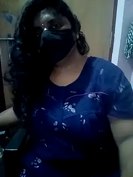 Jessi 25 online show from March 2026 04:19:01 PM