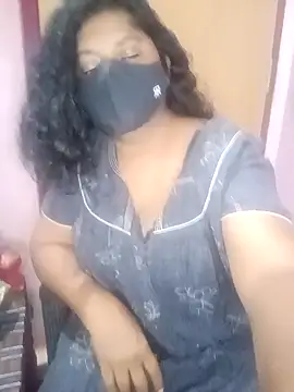 Jessi 25 online show from April 2026 08:56:01 PM