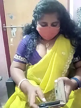 Jessi 25 online show from November 2025 12:17:01 PM