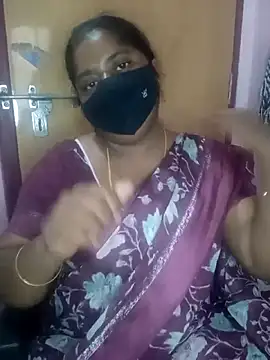 Jessi 25 online show from April 2026 10:21:02 AM