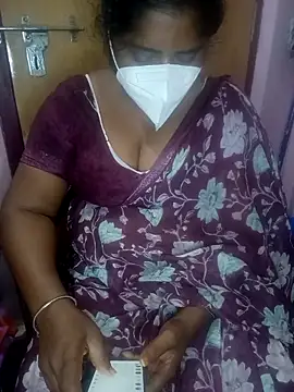 Jessi 25 online show from March 2026 12:15:02 AM