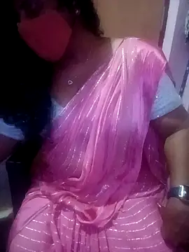 Jessi 25 online show from March 2026 06:37:02 PM