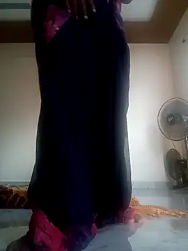 Jessi 25 online show from November 2025 02:16:02 AM