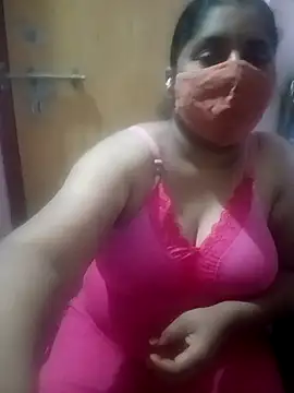 Jessi 25 online show from February 2026 06:15:02 PM