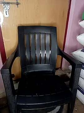 Jessi 25 online show from October 2025 05:58:02 PM