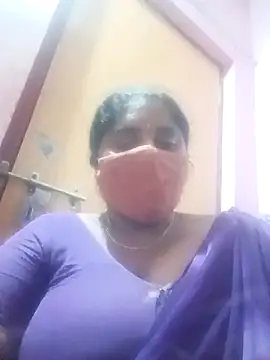 Jessi 25 online show from January 2026 06:56:02 PM