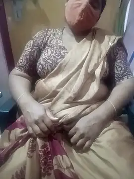 Jessi 25 online show from January 2026 07:12:01 PM