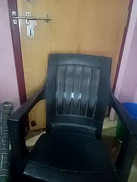 Jessi 25 online show from March 2026 10:05:02 AM