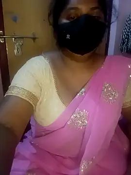 Jessi 25 online show from March 2026 04:40:01 PM