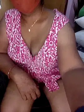 Jessi 25 online show from October 2025 06:27:01 PM