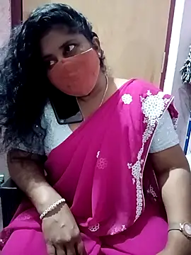 Jessi 25 online show from December 2025 05:51:01 PM