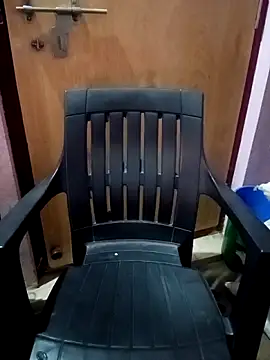 Jessi 25 online show from December 2025 06:24:01 PM