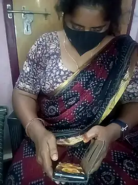 Jessi 25 online show from March 2026 08:37:01 AM