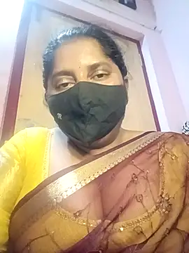 Jessi 25 online show from April 2026 07:00:01 PM