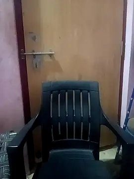 Jessi 25 online show from January 2026 06:33:01 PM