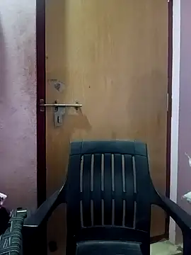 Jessi 25 online show from November 2025 04:54:02 PM