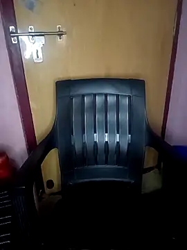 Jessi 25 online show from April 2026 10:30:01 AM