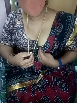 Jessi 25 online show from February 2026 09:10:01 AM