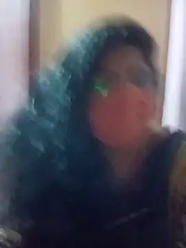 Jessi 25 online show from February 2026 05:53:02 PM