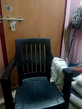 Jessi 25 online show from February 2026 04:06:01 PM