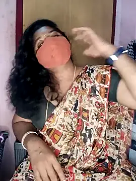 Jessi 25 online show from December 2025 06:51:01 PM