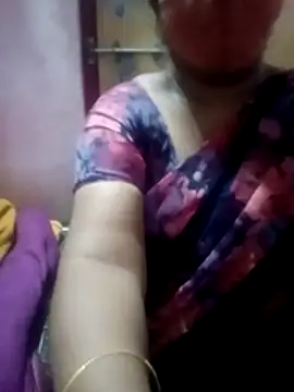 Jessi 25 online show from January 2026 07:30:02 PM