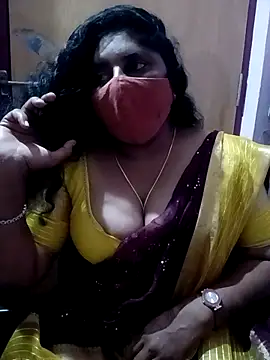 Jessi 25 online show from December 2025 02:09:01 PM