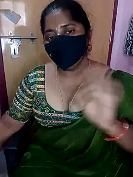 Jessi 25 online show from March 2026 08:16:02 AM