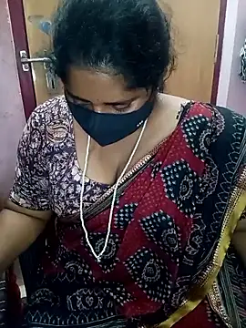 Jessi 25 online show from April 2026 10:41:02 AM