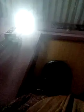 Jessi 25 online show from February 2026 06:30:01 PM