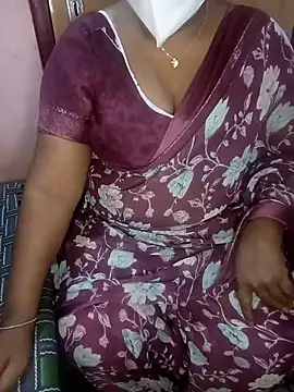 Jessi 25 online show from March 2026 10:19:01 AM