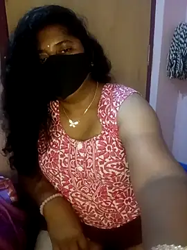 Jessi 25 online show from March 2026 05:58:01 PM