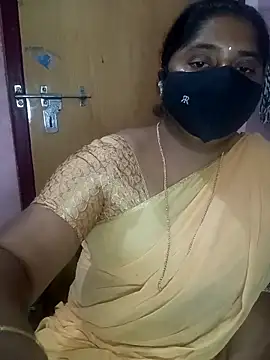 Jessi 25 online show from March 2026 05:22:02 PM