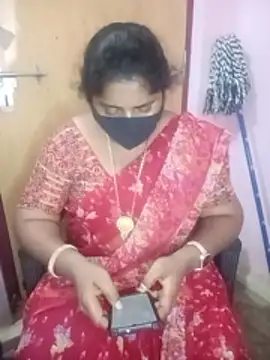 Jessi 25 online show from April 2026 09:22:02 AM