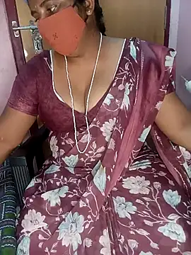 Jessi 25 online show from November 2025 09:53:02 AM