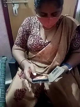 Jessi 25 online show from February 2026 09:11:01 AM