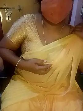 Jessi 25 online show from March 2026 04:13:02 PM