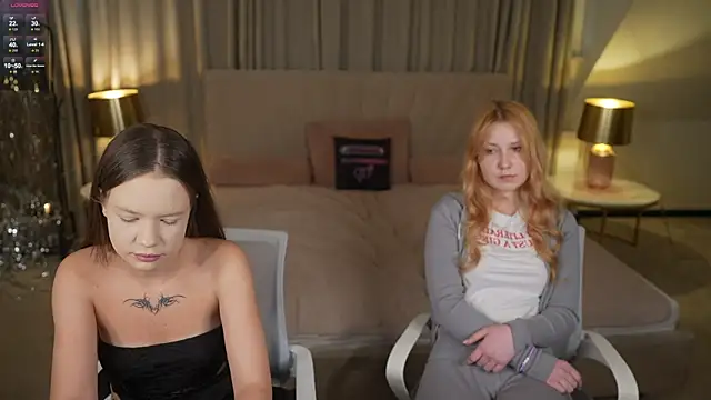 Snapshot of Claire_Dreams chatting on October 2025 02:39:01 PM Claire Dreams online show from October 2025 02:39:01 PM